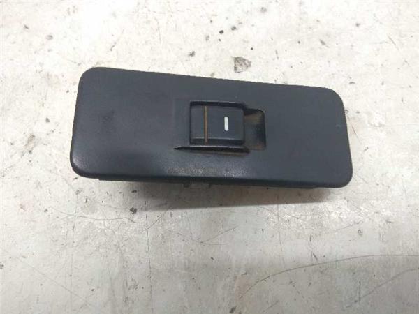 YUD501070PVJ Botonera Puerta Trasera Derecha Land Rover Discovery 233370 PIZ/781/56/d1/233370/56d1bc9c-0db9-4572-acee-cdbf3defb95c.jpg YUD501070PVJ Botonera Puerta Trasera Derecha Land Rover Discovery 233370 PIZ/781/56/d1/233370/56d1bc9c-0db9-4572-acee-cdbf3defb95c.jpg