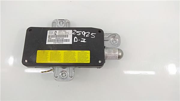 30824861104H Airbag Lateral Delantero Izquierdo BMW SERIE 3 2314814 PIZ/781/56/d4/2314814/56d4f638-2c0b-45f6-b436-364b042ca784.jpg 30824861104H Airbag Lateral Delantero Izquierdo BMW SERIE 3 2314814 PIZ/781/56/d4/2314814/56d4f638-2c0b-45f6-b436-364b042ca784.jpg