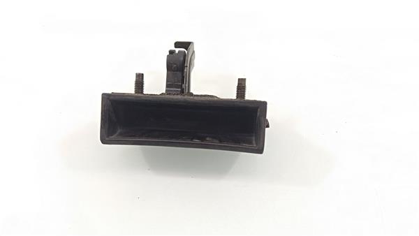 JN1TENT30U0057083 Maneta Exterior Porton Nissan X-Trail 2486634 PIZ/781/56/db/2486634/56db5806-82bf-4156-ab04-998061372f29.jpg JN1TENT30U0057083 Maneta Exterior Porton Nissan X-Trail 2486634 PIZ/781/56/db/2486634/56db5806-82bf-4156-ab04-998061372f29.jpg