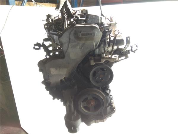 Y22DDT Motor Completo Nissan Primera 2257979 PIZ/781/56/e4/2257979/56e4424e-a2c7-4be0-9c7f-bef853b4b348.jpg Y22DDT Motor Completo Nissan Primera 2257979 PIZ/781/56/e4/2257979/56e4424e-a2c7-4be0-9c7f-bef853b4b348.jpg