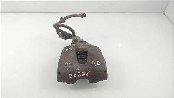 ATE Pinza Freno Delantero Derecha Ford Focus 2337703 PIZ/781/56/f2/2337703/56f2880a-f04d-4124-b560-b7856f4de650.jpg ATE Pinza Freno Delantero Derecha Ford Focus 2337703 PIZ/781/56/f2/2337703/56f2880a-f04d-4124-b560-b7856f4de650.jpg