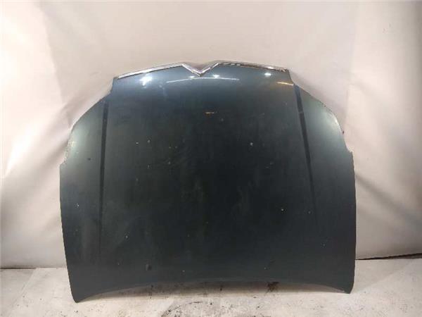GRIS Capo Citroen C5 1591939 PIZ/781/56/f8/1591939/56f8ceda-f7aa-4dbd-9c0e-b32818d982f1.jpg GRIS Capo Citroen C5 1591939 PIZ/781/56/f8/1591939/56f8ceda-f7aa-4dbd-9c0e-b32818d982f1.jpg
