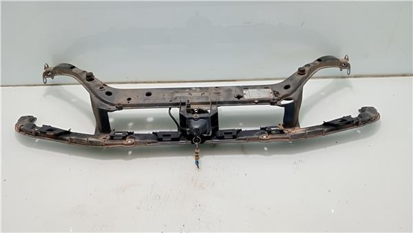 WF0AWPDA3L88693 Frente Delantero Ford Focus 2614129 PIZ/781/56/f9/2614129/56f99970-a9b9-4bc5-95ad-10aeaaf25a6b.jpg WF0AWPDA3L88693 Frente Delantero Ford Focus 2614129 PIZ/781/56/f9/2614129/56f99970-a9b9-4bc5-95ad-10aeaaf25a6b.jpg