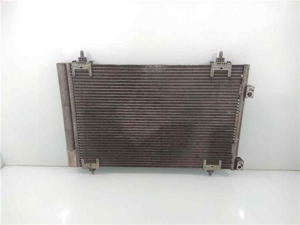9650545480 Condensador Peugeot 407 2198582 PIZ/781/56/fc/2198582/56fc2a7e-d590-4c99-b4ed-9422878bd3e1.jpg 9650545480 Condensador Peugeot 407 2198582 PIZ/781/56/fc/2198582/56fc2a7e-d590-4c99-b4ed-9422878bd3e1.jpg