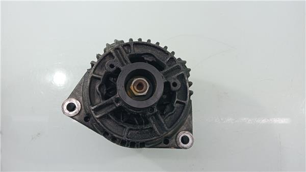 0123510068 Alternador Mercedes-Benz Clase 2670017 PIZ/781/56/fc/2670017/56fc1888-b9bf-4f38-b4cd-a94d3fb67ec9.jpg 0123510068 Alternador Mercedes-Benz Clase 2670017 PIZ/781/56/fc/2670017/56fc1888-b9bf-4f38-b4cd-a94d3fb67ec9.jpg