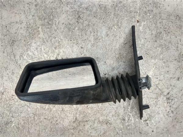 MANUAL Retrovisor Izquierdo Seat IBIZA 858081 PIZ/781/56/fe/858081/56feac7d-eaf0-433b-9a72-f019abbff531.jpg MANUAL Retrovisor Izquierdo Seat IBIZA 858081 PIZ/781/56/fe/858081/56feac7d-eaf0-433b-9a72-f019abbff531.jpg