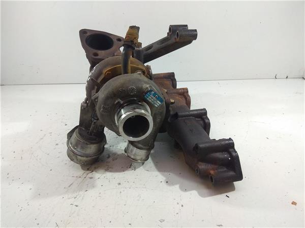 282004900 Turbo Kia CARNIVAL 2016628 PIZ/781/56/ff/2016628/56ff9048-f468-483c-b0f6-40f9d59ff9a3.jpg 282004900 Turbo Kia CARNIVAL 2016628 PIZ/781/56/ff/2016628/56ff9048-f468-483c-b0f6-40f9d59ff9a3.jpg
