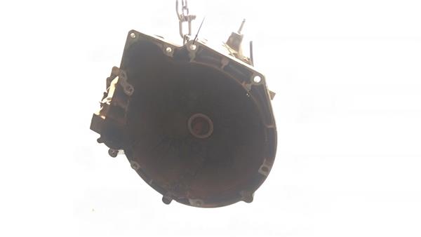 5S6R7002NC Caja Cambios Manual Ford Fusion 2555252 PIZ/781/57/01/2555252/57017320-cab9-4efe-a838-96337c19641d.jpg 5S6R7002NC Caja Cambios Manual Ford Fusion 2555252 PIZ/781/57/01/2555252/57017320-cab9-4efe-a838-96337c19641d.jpg