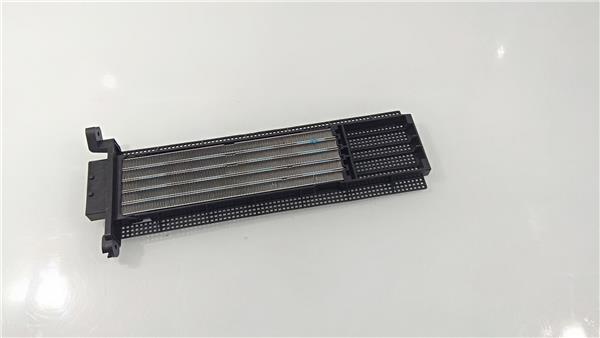S7477001 RESISTENCIA CALEFACCION Peugeot 3008 2475950 PIZ/781/57/05/2475950/5705d31f-f59d-4a59-b10a-d954e5354b5a.jpg S7477001 RESISTENCIA CALEFACCION Peugeot 3008 2475950 PIZ/781/57/05/2475950/5705d31f-f59d-4a59-b10a-d954e5354b5a.jpg