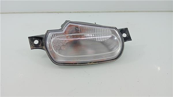A4539062200 Piloto Intermitente Lateral Delantero Derecho Smart forfour 2593674 PIZ/781/57/0d/2593674/570da907-105b-4938-ba1b-cc39d3759685.jpg A4539062200 Piloto Intermitente Lateral Delantero Derecho Smart forfour 2593674 PIZ/781/57/0d/2593674/570da907-105b-4938-ba1b-cc39d3759685.jpg