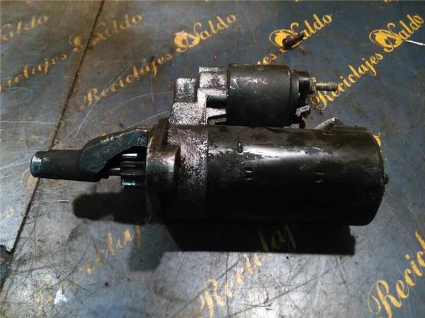 059911023H Motor Arranque Audi A6 1003153 PIZ/781/57/12/1003153/5712c26f-317c-48cd-8a3f-0e283917088f.jpg 059911023H Motor Arranque Audi A6 1003153 PIZ/781/57/12/1003153/5712c26f-317c-48cd-8a3f-0e283917088f.jpg