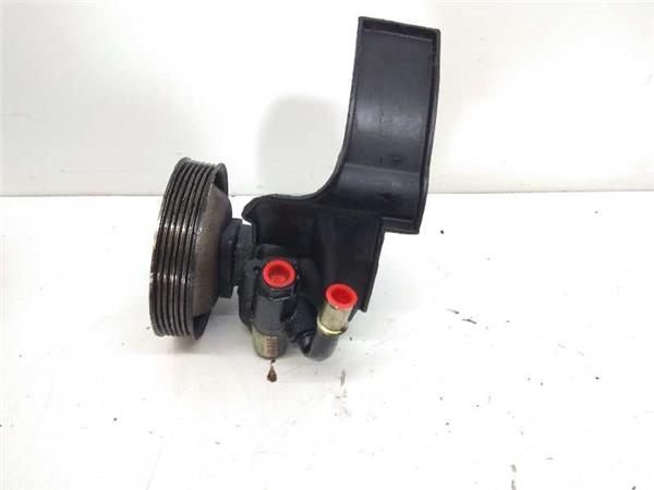 55183805 BOMBA DIRECCION ELECTRICA Alfa Romeo GT 125 1645005 PIZ/781/57/1b/1645005/571bc873-9f67-4918-a218-b5a5d4b8b91f.jpg 55183805 BOMBA DIRECCION ELECTRICA Alfa Romeo GT 125 1645005 PIZ/781/57/1b/1645005/571bc873-9f67-4918-a218-b5a5d4b8b91f.jpg
