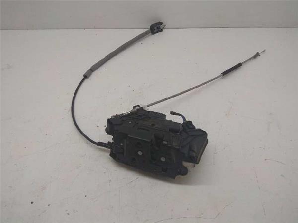 5N1837016F Cerradura Puerta Delantera Derecha Seat Ibiza 1556058 PIZ/781/57/27/1556058/5727eac6-1068-4aa5-943d-f7fb9a45156b.jpg 5N1837016F Cerradura Puerta Delantera Derecha Seat Ibiza 1556058 PIZ/781/57/27/1556058/5727eac6-1068-4aa5-943d-f7fb9a45156b.jpg