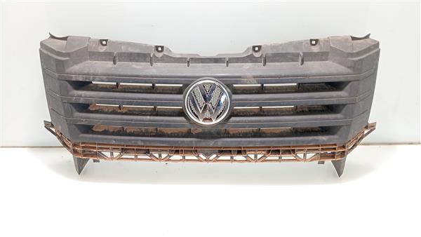 2E0853653E Rejilla Capo Volkswagen Crafter 2627287 PIZ/781/57/27/2627287/572781b1-f21d-49e0-b247-dbe78f2d4b7a.jpg 2E0853653E Rejilla Capo Volkswagen Crafter 2627287 PIZ/781/57/27/2627287/572781b1-f21d-49e0-b247-dbe78f2d4b7a.jpg
