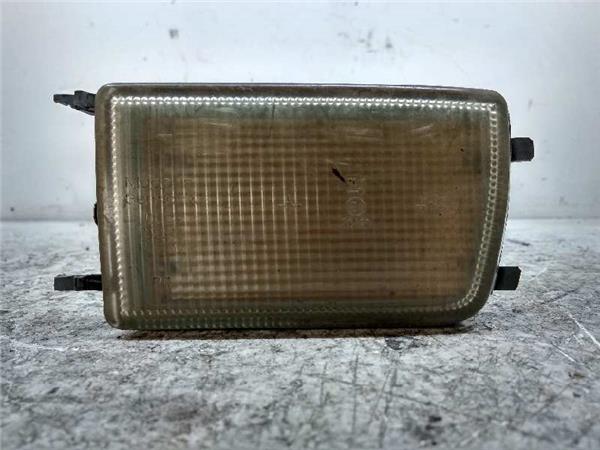 BLANCO Piloto Intermitente Lateral Delantero Izquierdo Volkswagen Golf 852807 PIZ/781/57/28/852807/5728ae0d-59b1-4743-9a1e-5ad5e7ab77aa.jpg BLANCO Piloto Intermitente Lateral Delantero Izquierdo Volkswagen Golf 852807 PIZ/781/57/28/852807/5728ae0d-59b1-4743-9a1e-5ad5e7ab77aa.jpg