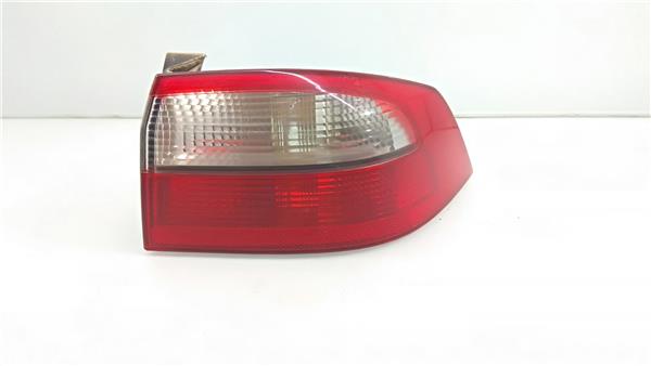 FASE I Piloto Trasero Derecho Renault Laguna 2716816 PIZ/781/57/36/2716816/5736846f-6c9e-4792-bfc7-fa8bc7b288bf.jpg FASE I Piloto Trasero Derecho Renault Laguna 2716816 PIZ/781/57/36/2716816/5736846f-6c9e-4792-bfc7-fa8bc7b288bf.jpg