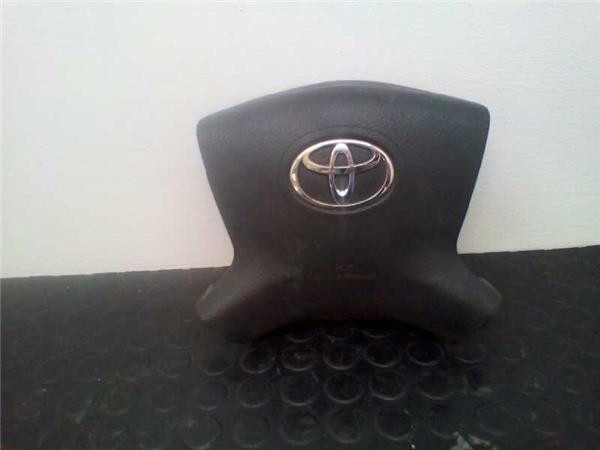4513005112 Airbag Volante Toyota AVENSIS 1243310 PIZ/781/57/38/1243310/5738d84d-8bf5-4f9d-a573-6da2c5b48ae8.jpg 4513005112 Airbag Volante Toyota AVENSIS 1243310 PIZ/781/57/38/1243310/5738d84d-8bf5-4f9d-a573-6da2c5b48ae8.jpg