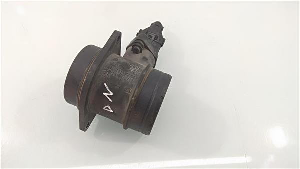 0281002669 Caudalimetro Kia CERATO 2146491 PIZ/781/57/39/2146491/57394585-80ba-48af-97b6-d1768ca0f96e.jpg 0281002669 Caudalimetro Kia CERATO 2146491 PIZ/781/57/39/2146491/57394585-80ba-48af-97b6-d1768ca0f96e.jpg