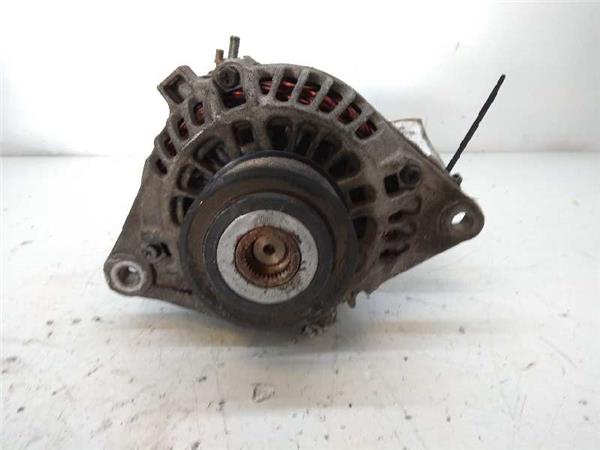 37300-4A001 Alternador Hyundai H 1 182724 PIZ/781/57/45/182724/5745d069-30f4-4db0-81fd-f5594622a7fa.jpg 37300-4A001 Alternador Hyundai H 1 182724 PIZ/781/57/45/182724/5745d069-30f4-4db0-81fd-f5594622a7fa.jpg