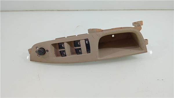 4L1867171 MANDO ELEVALUNAS DELANTERO IZQUIERDO Audi Q7 2639298 PIZ/781/57/45/2639298/57453a85-c614-4909-b758-4ed52e574740.jpg 4L1867171 MANDO ELEVALUNAS DELANTERO IZQUIERDO Audi Q7 2639298 PIZ/781/57/45/2639298/57453a85-c614-4909-b758-4ed52e574740.jpg