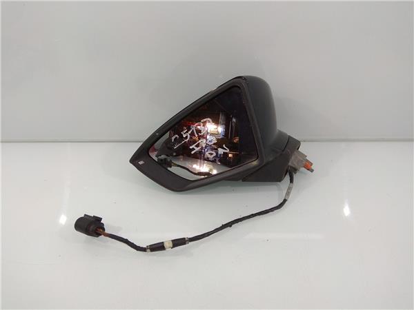 NEGRO Retrovisor Izquierdo Seat Leon 2217190 PIZ/781/57/4a/2217190/574a09b7-0d35-4e40-ad6b-cd26fd012419.jpg NEGRO Retrovisor Izquierdo Seat Leon 2217190 PIZ/781/57/4a/2217190/574a09b7-0d35-4e40-ad6b-cd26fd012419.jpg