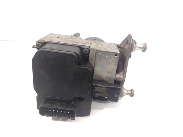A0044310912HL ABS Mercedes-Benz CLASE 2067810 PIZ/781/57/4c/2067810/574c602b-f22b-42cb-ac72-864310ed5eea.jpg A0044310912HL ABS Mercedes-Benz CLASE 2067810 PIZ/781/57/4c/2067810/574c602b-f22b-42cb-ac72-864310ed5eea.jpg