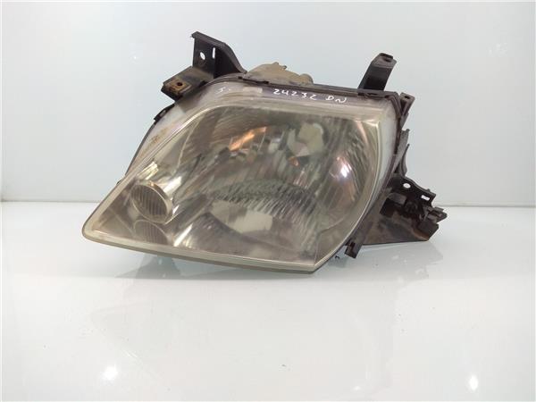 SIN DEFINIR Faro Delantero Izquierdo Mazda 2 2126587 PIZ/781/57/50/2126587/5750cf5a-f6c8-4b0f-8d60-73c3864aeb43.jpg SIN DEFINIR Faro Delantero Izquierdo Mazda 2 2126587 PIZ/781/57/50/2126587/5750cf5a-f6c8-4b0f-8d60-73c3864aeb43.jpg