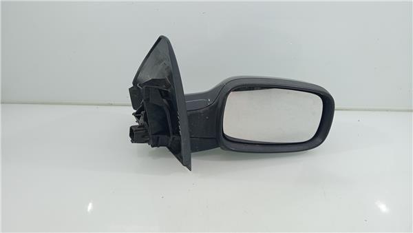 GRIS OSCURO Retrovisor Derecho Renault Megane 2622311 PIZ/781/57/50/2622311/57507504-0920-483f-a4ef-d86b4047ba8a.jpg GRIS OSCURO Retrovisor Derecho Renault Megane 2622311 PIZ/781/57/50/2622311/57507504-0920-483f-a4ef-d86b4047ba8a.jpg
