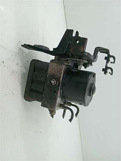 SIN DEFINIR ABS Honda Accord 2748691 PIZ/781/57/51/2748691/575190ea-8614-4f9a-ac20-add42dfbccc9.jpg SIN DEFINIR ABS Honda Accord 2748691 PIZ/781/57/51/2748691/575190ea-8614-4f9a-ac20-add42dfbccc9.jpg
