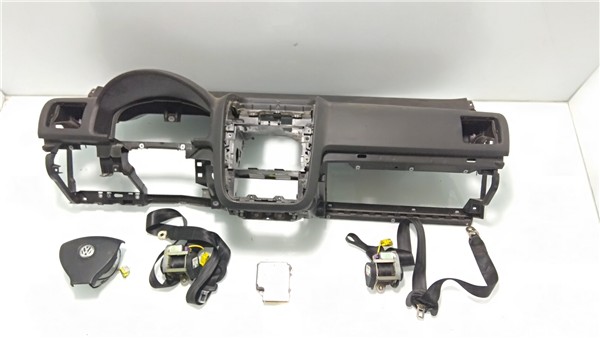 1K0909605E Kit Airbag Volkswagen GOLF 2349608 PIZ/781/57/54/2349608/57542155-187c-4c41-81e0-5b2b54d6d388.jpg 1K0909605E Kit Airbag Volkswagen GOLF 2349608 PIZ/781/57/54/2349608/57542155-187c-4c41-81e0-5b2b54d6d388.jpg