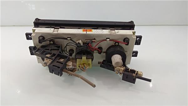 KL1SF08TJ7B722871 Mandos Calefaccion Aire Acondicionado Chevrolet KALOS 2428257 PIZ/781/57/57/2428257/57571032-d53b-47bf-a571-abe5e3f9ab17.jpg