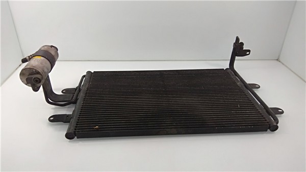 1J0820411B Condensador Seat Leon 2431692 PIZ/781/57/5d/2431692/575d874e-bb56-4415-92bb-21e37392b21e.jpg 1J0820411B Condensador Seat Leon 2431692 PIZ/781/57/5d/2431692/575d874e-bb56-4415-92bb-21e37392b21e.jpg
