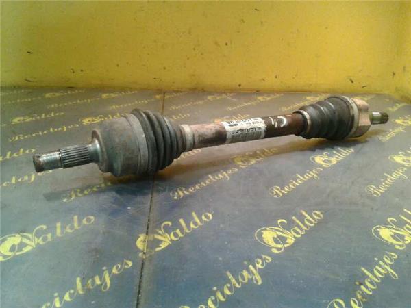 9636786780 Transmision Delantera Izquierda Citroen C4 674751 PIZ/781/57/5d/674751/575de9fc-f642-4bae-9874-9da32ccf0cb9.jpg 9636786780 Transmision Delantera Izquierda Citroen C4 674751 PIZ/781/57/5d/674751/575de9fc-f642-4bae-9874-9da32ccf0cb9.jpg