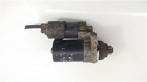 02T911023M Motor Arranque Audi A3 2406736 PIZ/781/57/5e/2406736/575e4290-f1bc-4472-bf56-a57d6aba015a.jpg 02T911023M Motor Arranque Audi A3 2406736 PIZ/781/57/5e/2406736/575e4290-f1bc-4472-bf56-a57d6aba015a.jpg