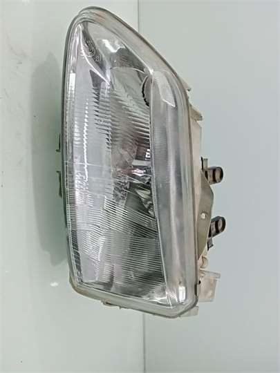 2 OPTICAS Faro Delantero Izquierdo Renault Laguna 2744184 PIZ/781/57/60/2744184/5760668b-163f-4fa5-a44e-2d66e78f9a57.jpg 2 OPTICAS Faro Delantero Izquierdo Renault Laguna 2744184 PIZ/781/57/60/2744184/5760668b-163f-4fa5-a44e-2d66e78f9a57.jpg