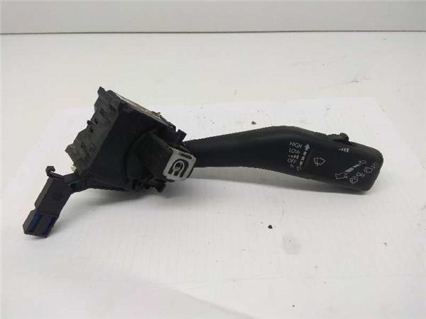 1K0953519H Mando Limpiaparabrisas Seat LEON 1764569 PIZ/781/57/62/1764569/576281cd-5cc3-4719-aa41-c91de17811dd.jpg 1K0953519H Mando Limpiaparabrisas Seat LEON 1764569 PIZ/781/57/62/1764569/576281cd-5cc3-4719-aa41-c91de17811dd.jpg