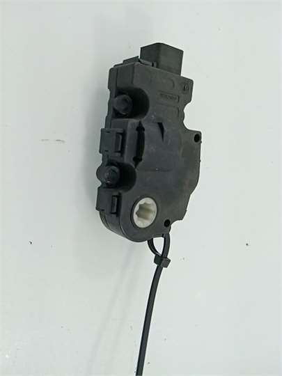 412650750 Actuador Distribuidor Aire Mercedes-Benz Viano 664408 PIZ/781/57/7d/664408/577d728b-67c9-4939-8969-c378712ae2a5.jpg 412650750 Actuador Distribuidor Aire Mercedes-Benz Viano 664408 PIZ/781/57/7d/664408/577d728b-67c9-4939-8969-c378712ae2a5.jpg