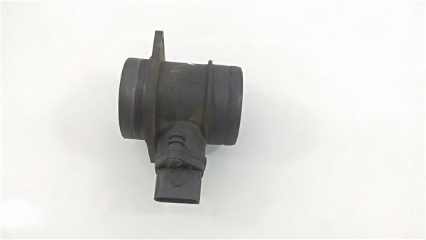 038906461B Caudalimetro Seat Ibiza 2333176 PIZ/781/57/80/2333176/57804f43-ef08-40f9-af2e-a056c21ee1fa.jpg 038906461B Caudalimetro Seat Ibiza 2333176 PIZ/781/57/80/2333176/57804f43-ef08-40f9-af2e-a056c21ee1fa.jpg