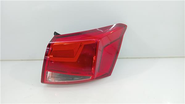 6F9945096B Piloto Trasero Derecho Seat Arona 2632595 PIZ/781/57/82/2632595/57822668-d874-430a-8ee0-688cea28a7ca.jpg 6F9945096B Piloto Trasero Derecho Seat Arona 2632595 PIZ/781/57/82/2632595/57822668-d874-430a-8ee0-688cea28a7ca.jpg