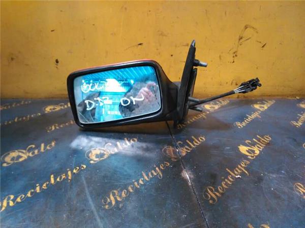 MANUAL Retrovisor Izquierdo Volkswagen Golf 913340 PIZ/781/57/84/913340/57841394-beec-455a-8b83-e5b20123f2f0.jpg MANUAL Retrovisor Izquierdo Volkswagen Golf 913340 PIZ/781/57/84/913340/57841394-beec-455a-8b83-e5b20123f2f0.jpg