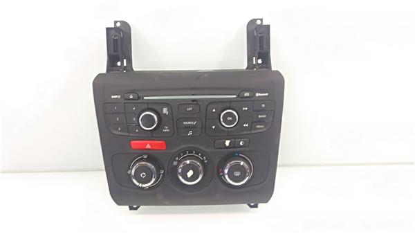 98040764ZD Mandos Climatizador Citroen C4 2346201 PIZ/781/57/88/2346201/5788977f-0fd6-47bc-ab05-abbbf22ba200.jpg 98040764ZD Mandos Climatizador Citroen C4 2346201 PIZ/781/57/88/2346201/5788977f-0fd6-47bc-ab05-abbbf22ba200.jpg
