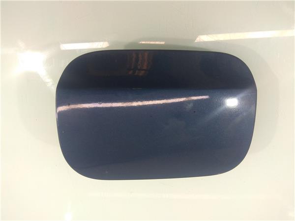 A1697500106 Tapa Exterior Combustible Mercedes-Benz CLASE 2040841 PIZ/781/57/95/2040841/5795b465-3733-460d-a6fe-4b319b7eafd6.jpg A1697500106 Tapa Exterior Combustible Mercedes-Benz CLASE 2040841 PIZ/781/57/95/2040841/5795b465-3733-460d-a6fe-4b319b7eafd6.jpg
