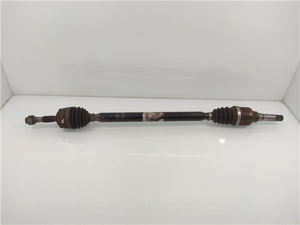 9801388780 Transmision Delantera Derecha Citroen C3 2166047 PIZ/781/57/95/2166047/57952147-1043-4cd3-885d-0f3bde8f65da.jpg 9801388780 Transmision Delantera Derecha Citroen C3 2166047 PIZ/781/57/95/2166047/57952147-1043-4cd3-885d-0f3bde8f65da.jpg
