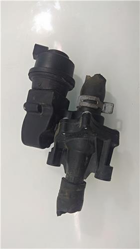 922304507R Termostato Smart forfour 2530436 PIZ/781/57/96/2530436/57967d59-cbf4-4459-a166-bcf13fffe396.jpg 922304507R Termostato Smart forfour 2530436 PIZ/781/57/96/2530436/57967d59-cbf4-4459-a166-bcf13fffe396.jpg