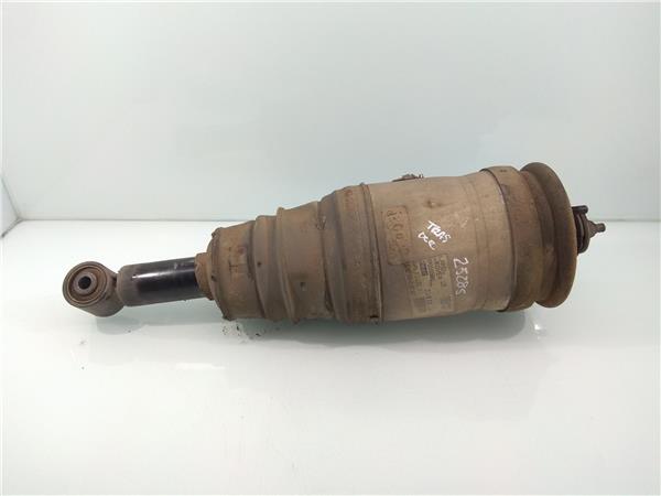 RPD500046 Amortiguador Trasero Derecho Land Rover DISCOVERY 2230420 PIZ/781/57/98/2230420/57986ed4-ec3f-405c-8bf9-6abd8e793064.jpg RPD500046 Amortiguador Trasero Derecho Land Rover DISCOVERY 2230420 PIZ/781/57/98/2230420/57986ed4-ec3f-405c-8bf9-6abd8e793064.jpg