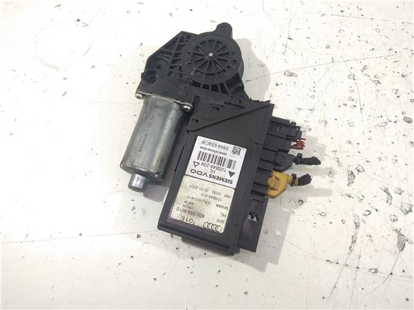 8E0959801E MOTOR ELEVALUNAS TRASERO IZQUIERDO Audi A4 2054209 PIZ/781/57/99/2054209/5799e461-374d-407a-9ee6-2d335f3fccd6.jpg 8E0959801E MOTOR ELEVALUNAS TRASERO IZQUIERDO Audi A4 2054209 PIZ/781/57/99/2054209/5799e461-374d-407a-9ee6-2d335f3fccd6.jpg