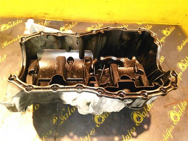 SIN DEFINIR Carter Renault ESPACE 909231 PIZ/781/57/9e/909231/579e68e3-c0df-4d99-96dc-27ca03bf524b.jpg SIN DEFINIR Carter Renault ESPACE 909231 PIZ/781/57/9e/909231/579e68e3-c0df-4d99-96dc-27ca03bf524b.jpg