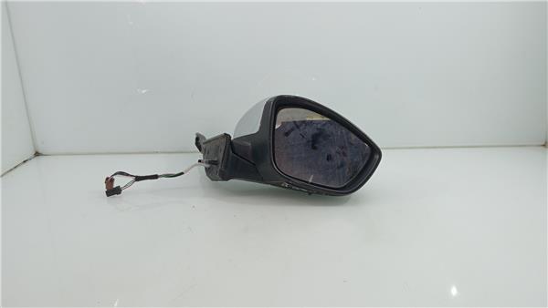 232673078 Retrovisor Derecho Peugeot 208 2665555 PIZ/781/57/aa/2665555/57aa2c2a-e323-4b45-b753-64928a3a7331.jpg 232673078 Retrovisor Derecho Peugeot 208 2665555 PIZ/781/57/aa/2665555/57aa2c2a-e323-4b45-b753-64928a3a7331.jpg