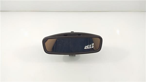 INTERIORVF7LC9HYB74355601 Retrovisor Interior Citroen C4 2490272 PIZ/781/57/b8/2490272/57b885ba-3d35-400c-a200-b0cf3b273e6c.jpg INTERIORVF7LC9HYB74355601 Retrovisor Interior Citroen C4 2490272 PIZ/781/57/b8/2490272/57b885ba-3d35-400c-a200-b0cf3b273e6c.jpg