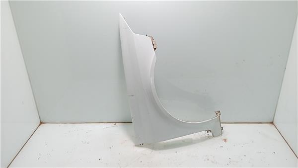 BLANCO Aleta Delantera Derecha Renault Laguna 2712853 PIZ/781/57/b9/2712853/57b9de43-5148-48fc-8a44-84b86d8746c6.jpg BLANCO Aleta Delantera Derecha Renault Laguna 2712853 PIZ/781/57/b9/2712853/57b9de43-5148-48fc-8a44-84b86d8746c6.jpg